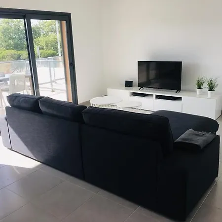 Bela Concha - Bela Baia 3 *