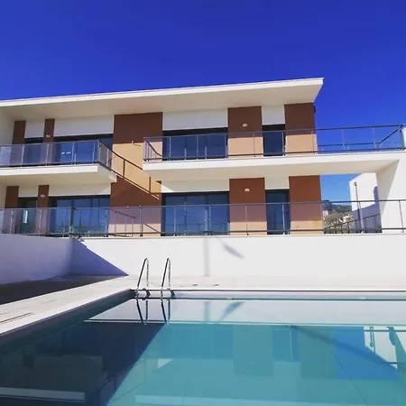 Apartamento Bela Concha - Bela Baia 3 *