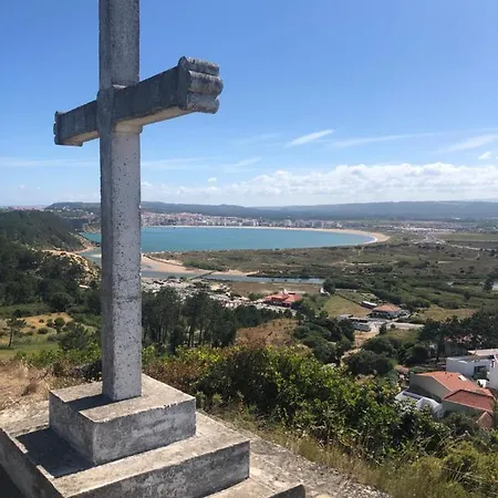 Apartamento Bela Concha - Bela Baia 3