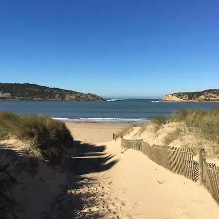 Bela Concha - Bela Baia 3 * Salir de Porto