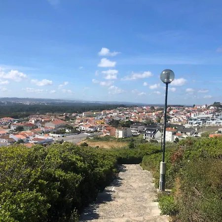 Bela Concha - Bela Baia 3 *