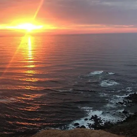 Apartamento Bela Concha - Bela Baia 3 Salir de Porto