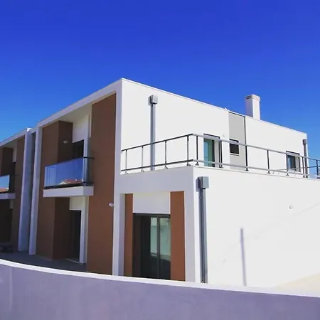 Apartamento Bela Concha - Bela Baia 3 *